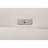 Franklin & Ben Monroe Pillowback Power Recliner